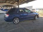 Lot #3311602352 2006 SUBARU IMPREZA 2.