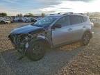Lot #3310627886 2016 TOYOTA RAV4 LE