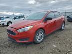 Lot #3315684712 2018 FORD FOCUS SE