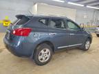Lot #3310593059 2014 NISSAN ROGUE SELE