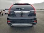 Lot #3318015497 2016 HONDA CR-V EX