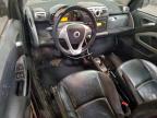 Lot #3318882938 2008 SMART FORTWO PUR