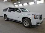 Lot #3317797085 2020 GMC YUKON XL K