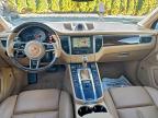 Lot #3301747367 2015 PORSCHE MACAN S