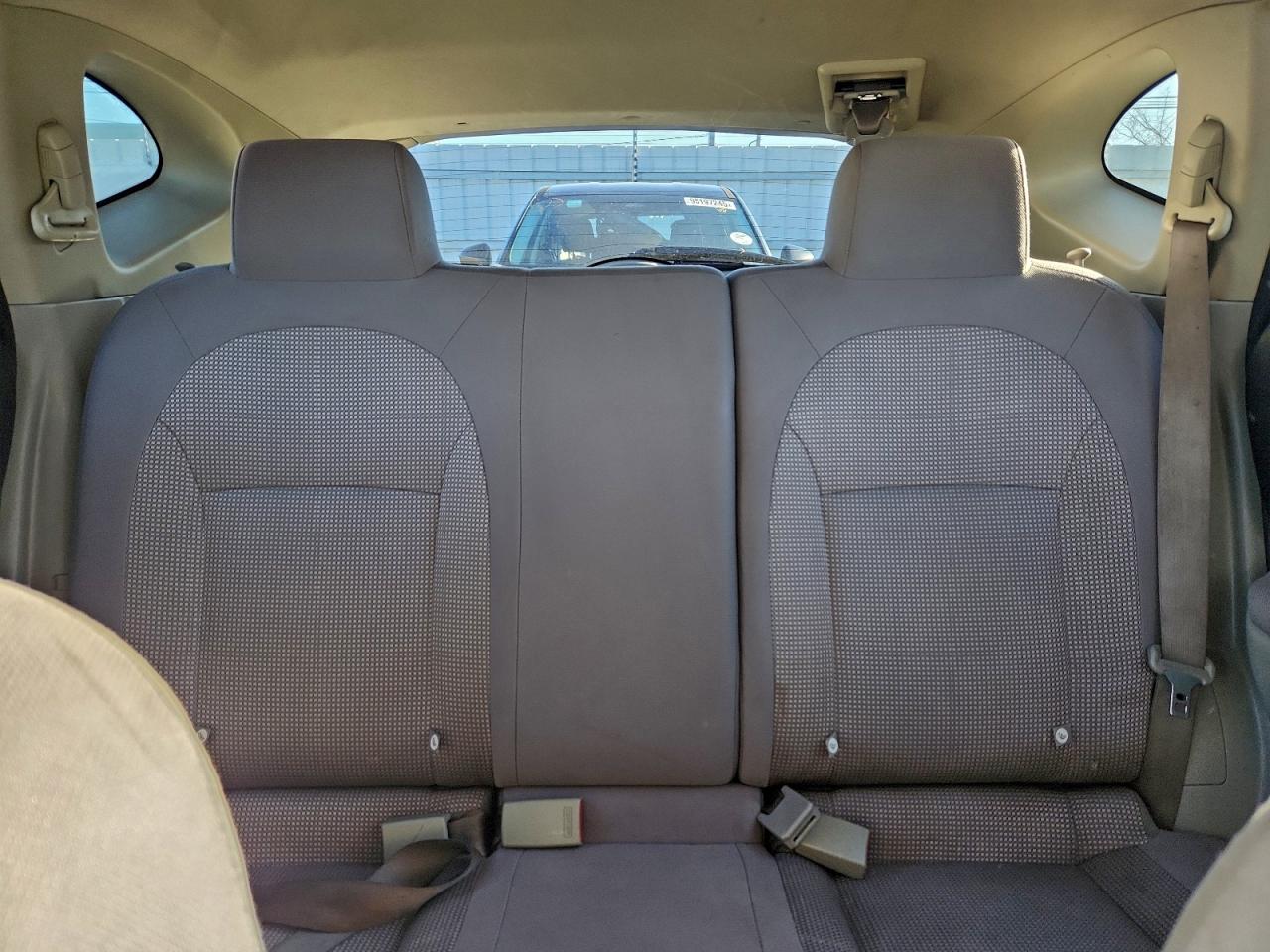 Lot #3318870940 2012 NISSAN ROGUE S