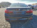Lot #3301876435 2016 BMW 740 I