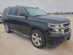 Lot #3304558448 2015 CHEVROLET TAHOE C150