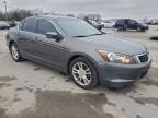 Lot #3309377973 2008 HONDA ACCORD LX