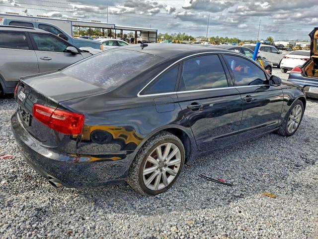 2014 AUDI A6 PREMIUM #3318878998