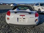Lot #3304619457 2006 PONTIAC SOLSTICE