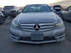 Lot #3316029327 2013 MERCEDES-BENZ C 250