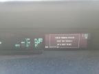 Lot #3315789352 2013 TOYOTA PRIUS