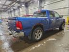 Lot #3311509244 2010 DODGE RAM 1500