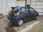 Lot #3317940913 2024 MITSUBISHI MIRAGE ES