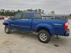 Lot #3304624463 2005 TOYOTA TUNDRA DOU