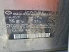 Lot #3301672636 2019 HYUNDAI SONATA SE