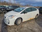Lot #3319866149 2010 TOYOTA PRIUS