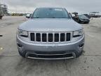 Lot #3311507236 2014 JEEP GRAND CHER