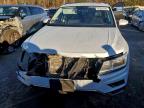 Lot #3317980914 2018 VOLKSWAGEN TIGUAN SE