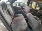 Lot #3316878088 2003 CHEVROLET CAVALIER L