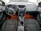 Lot #3316968075 2017 FORD FOCUS SE