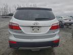 Lot #3311481243 2016 HYUNDAI SANTA FE S