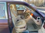 Lot #3320154339 2003 BENTLEY ARNAGE