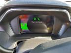Lot #3305287394 2023 CHEVROLET BOLT EUV L