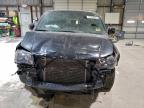 Lot #3315620775 2018 DODGE GRAND CARA