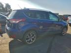 Lot #3309601563 2014 FORD ESCAPE TIT