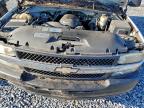 Lot #3303440908 2001 CHEVROLET SILVERADO