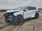 Lot #3303845514 2020 HYUNDAI SANTA FE S