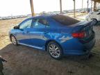 Lot #3309363992 2009 TOYOTA COROLLA BA