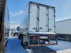 Lot #3310581063 2018 FREIGHTLINER M2 106 MED