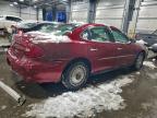 Lot #3311509253 2009 BUICK LACROSSE C
