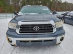 Lot #3310372954 2008 TOYOTA TUNDRA DOU