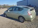 Lot #3312272778 2008 TOYOTA PRIUS