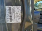 Lot #3303726427 2009 FORD EXPLORER E