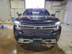 Lot #3305460061 2019 CHEVROLET SILVERADO
