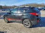 Lot #3310408003 2014 HYUNDAI TUCSON GLS