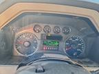Lot #3317740066 2008 FORD F550 SUPER