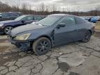 Lot #3317703185 2005 HONDA ACCORD SE