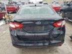 Lot #3305369300 2016 FORD FUSION SE