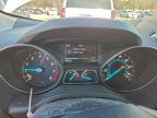 Lot #3310587047 2014 FORD ESCAPE TIT