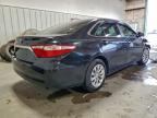 Lot #3301742391 2017 TOYOTA CAMRY LE