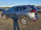 Lot #3304672970 2019 NISSAN ROGUE S
