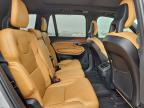 Lot #3315828349 2017 VOLVO XC90 T6