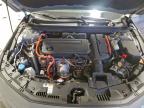 Lot #3315726436 2024 HONDA ACCORD HYB