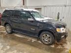 Lot #3308496039 2007 FORD EXPLORER L