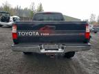 Lot #3317898908 1998 TOYOTA T100 XTRAC